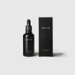 Serum Box