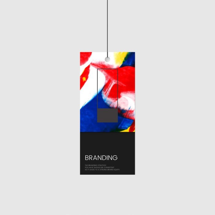 Hangtags