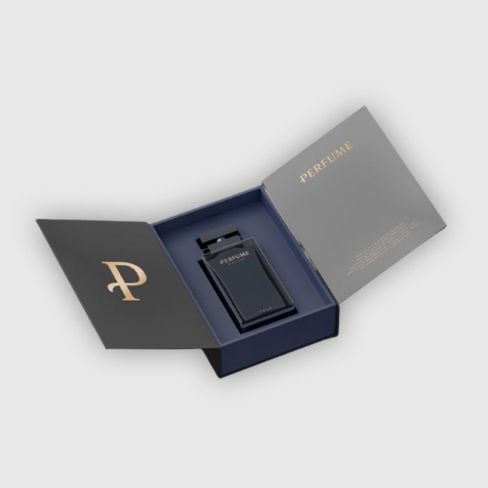 Perfume Box